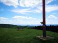 bachuren-29