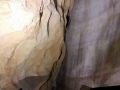 jaskinia i roklina (11)