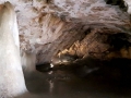 jaskinia i roklina (13)