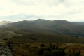 Tarnica, Przeł.Bukowska, Rozsypaniec  i Halicz
