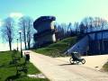 muszyna-39