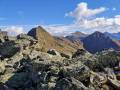 pireneje-62