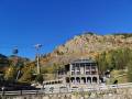 pireneje-7