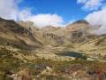 pireneje-83