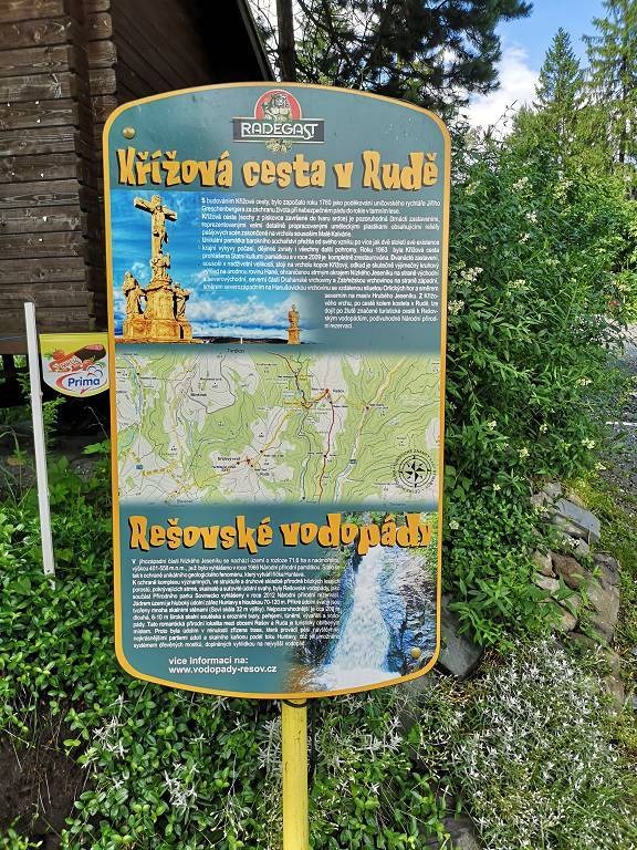 resovske-wodospady-24
