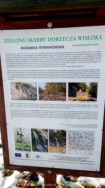 rudawka-tokarnia 002_(1024_x_768)