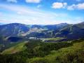 Nizne-Tatry-35