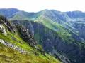 Nizne-Tatry-45
