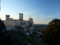 338_(1024_x_768)