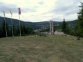terchova-2019-1