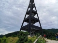 terchova-2019-10