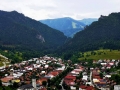 terchova-2019-14