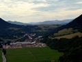 terchova-2019-17