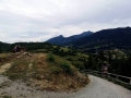 terchova-2019-18