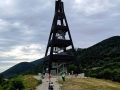 terchova-2019-19