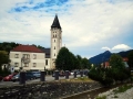terchova-2019-20