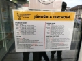 terchova-2019-21