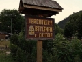 terchova-2019-24