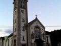 terchova-2019-25