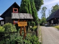terchova-2019-31