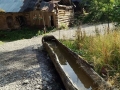 terchova-2019-32