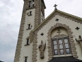 terchova-2019-7