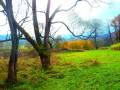bieszczady-21