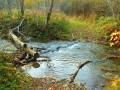 bieszczady-42