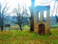 bieszczady-56