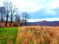 bieszczady-57