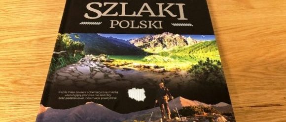 Szlaki Polski – twój przewodnik po trasach turystycznych naszego kraju