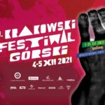 Ruszył 19. KFG online! Oglądajcie festiwalowe filmy na platformie playkrakow.com