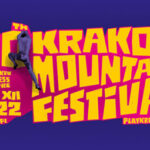 Zbliża się 20. edycja Krakowskiego Festiwalu Górskiego!