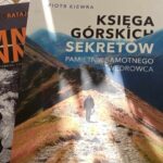 „Pamiętnik samotnego wędrowca” Piotra Kiewry