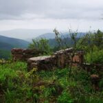 Spacer na Waligórę i Suchawę oraz zwiedzanie Sokołowska