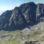 Gerlach legalnie i bez przewodnika? Jest propozycja i szansa