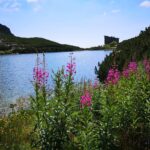 Tatry- nasze najpiękniejsze góry opiewane przez poetów