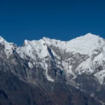 Katastrofa w Himalajach. Setki ofiar na granicy Nepalu i Tybetu