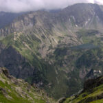 Górski News: Tatry, Himalaje i Alpy