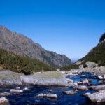 Tatry nie wybaczają błędów. Dwie ofiary jednego dnia i seria akcji ratunkowych – Górski News
