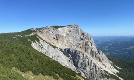 Tragedia na Gangapurnie, wypadki w Tatrach i sukcesy w Himalajach – Górski News